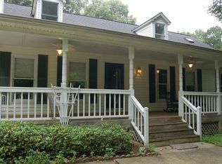 4072 S Berkeley Lake Rd, Duluth, GA 30096