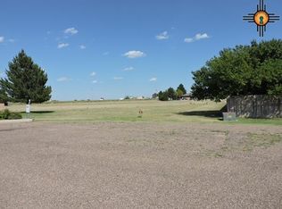 15 Jenkins Rd, Clayton, NM 88415