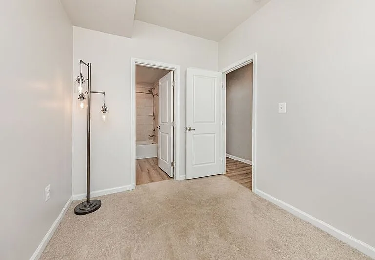 1208 Alum Spring Rd — Photo 17