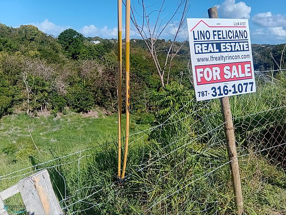 2nd image of Solar 1 Road Km .8 Int Bo Cruces Lote #1-412