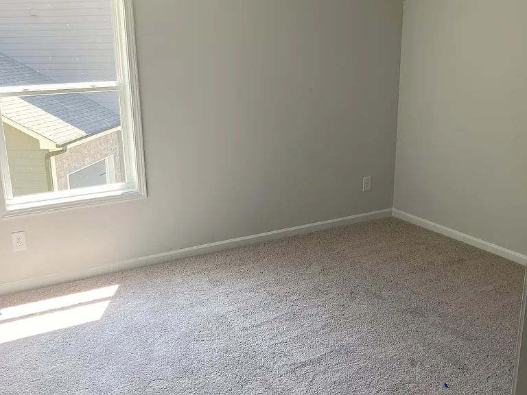 Bedroom 4/office upstairs