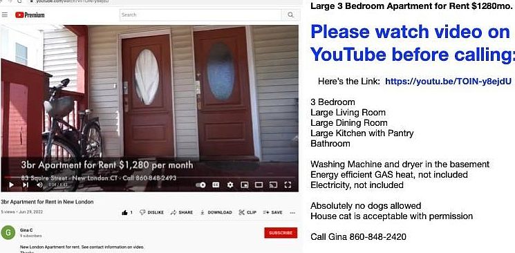 YouTube Link: https://youtu.be/TOIN-y8ejdU