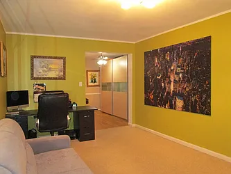 Sold by Bright Horizons Realty