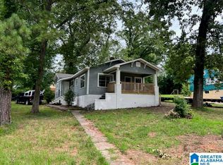 213 3rd Ave, Midfield, AL 35228