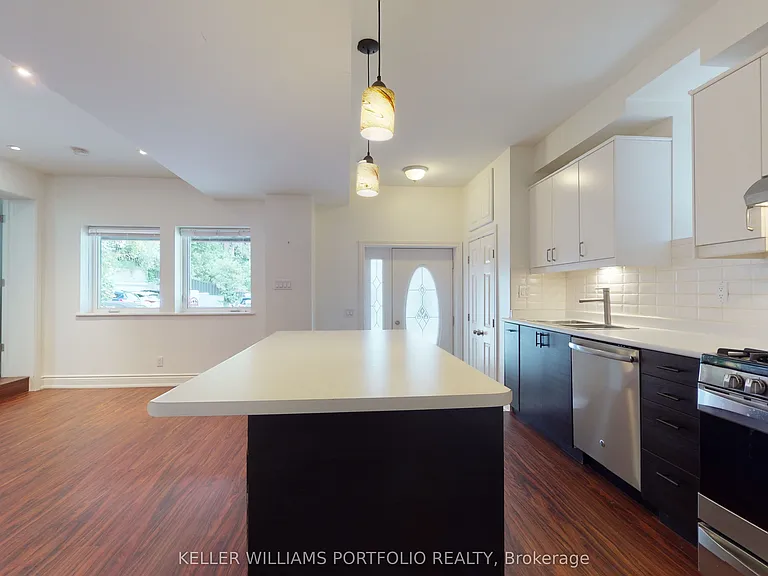 546 Eglinton Ave E #5 — Photo 14