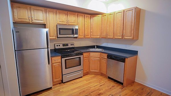 4011 Baring st. Philadelphia, PA