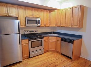 4011 Baring St APT 6, Philadelphia, PA 19104