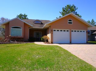 130 Denise Ave NW, Bagley, MN 56621