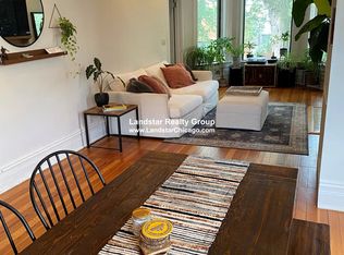 2021 W Haddon Ave #3, Chicago, IL 60622