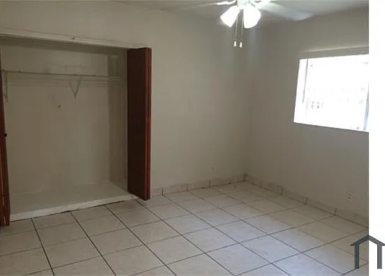 3 bed, $2,520 — Photo 4
