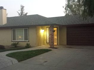 24718 Gardena Dr, Madera, CA 93638