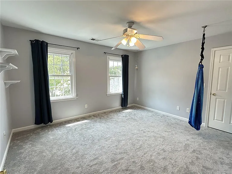 501 Bay Stand Ln — Photo 11