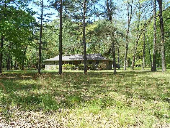 2nd image of 7525 Burin Ln