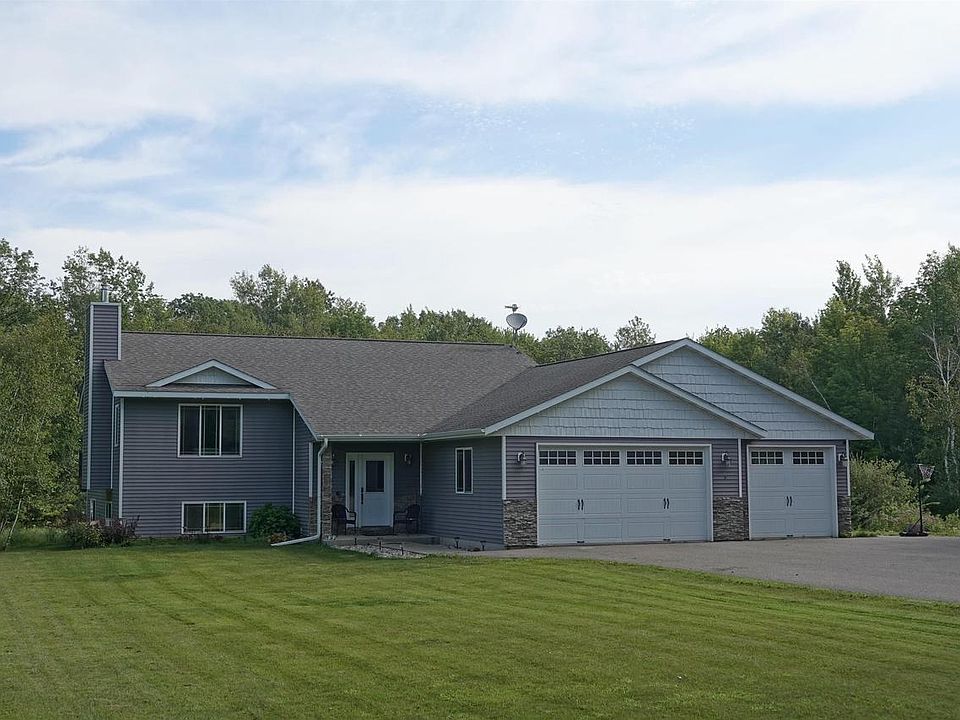 1st image of 105486 WOODRIDGE DRIVE