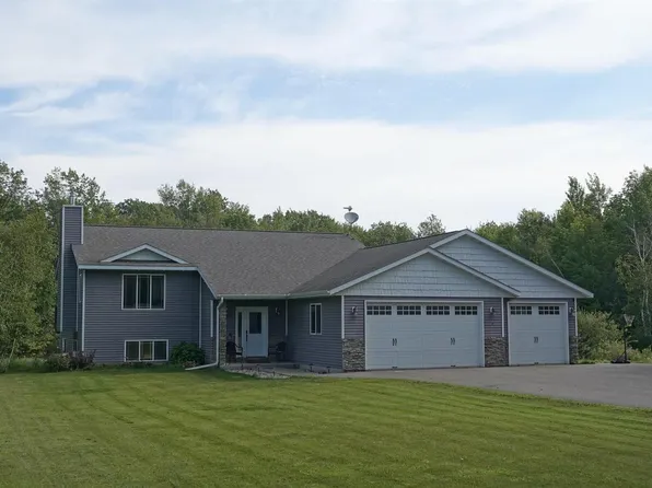 105486 WOODRIDGE DRIVE, Marshfield, WI 54449