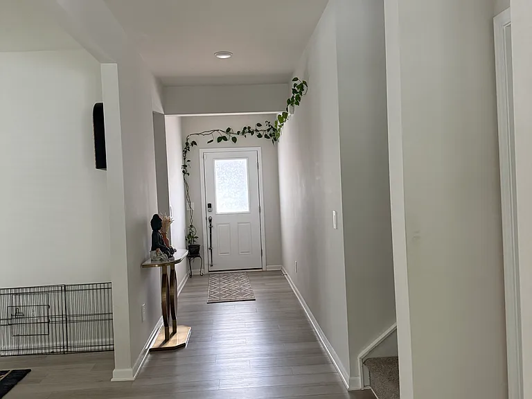 165 Squirrel Oaks Ln — Photo 12