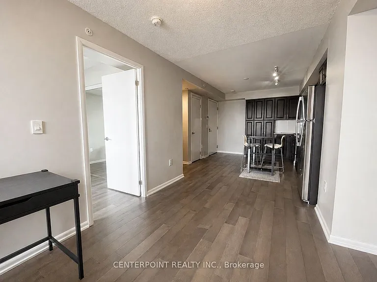 830 Lawrence Ave W #2601 — Photo 4
