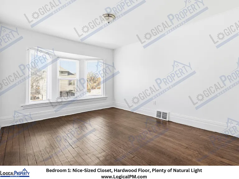 9_Bedroom 1