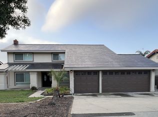 1702 Base Line Rd, La Verne, CA 91750