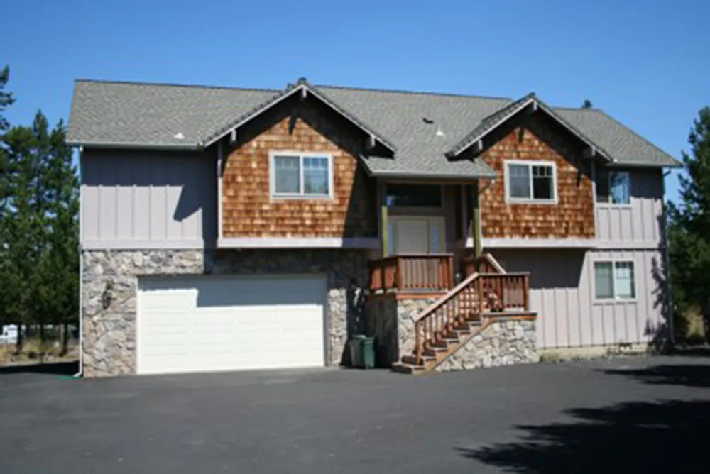Coming Soon! | Riverfront Property | Seasonal — Photo 1