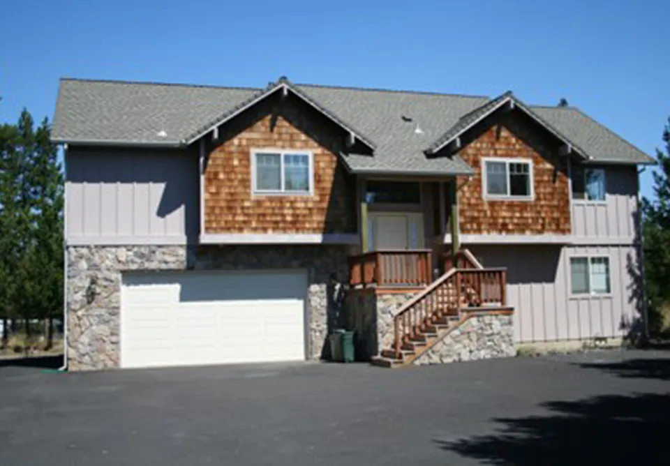 17079 Merganser Dr