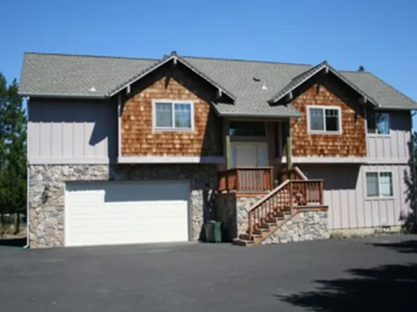17079 Merganser Dr, Bend, OR 97707
