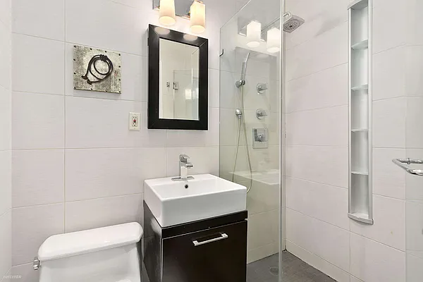 Sold by Corcoran | media 17