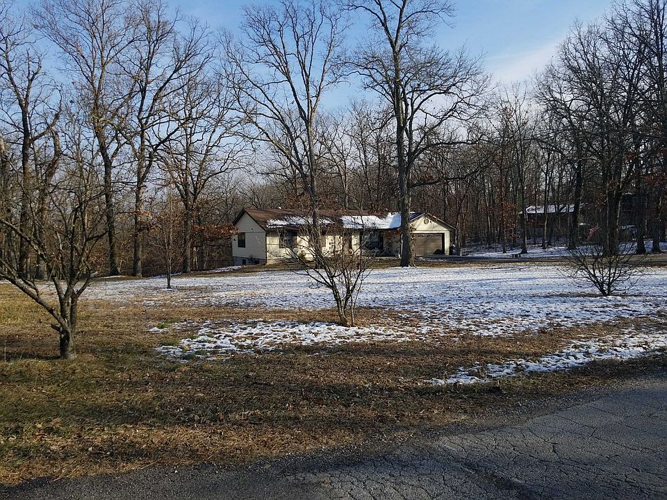 2nd image of 240 Tanglewood Rd