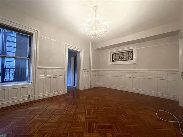 1 bed, 1000 sqft, $3,400 — Photo 3