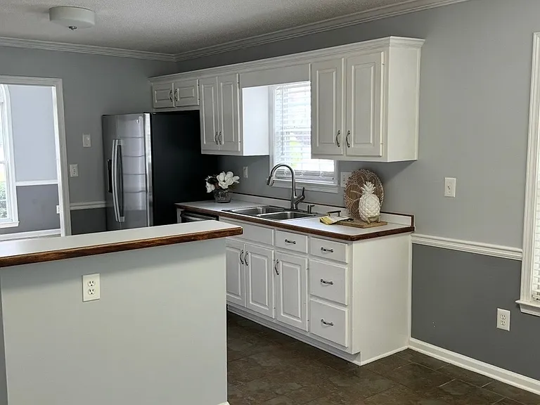 85 Pebble Creek Dr — Photo 9