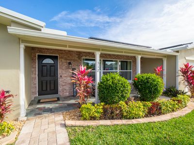 312 N Roundtree Dr, Cocoa, FL, 32926