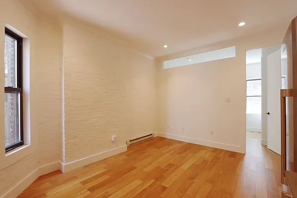 Rented by Abode Residential LLC | media 41