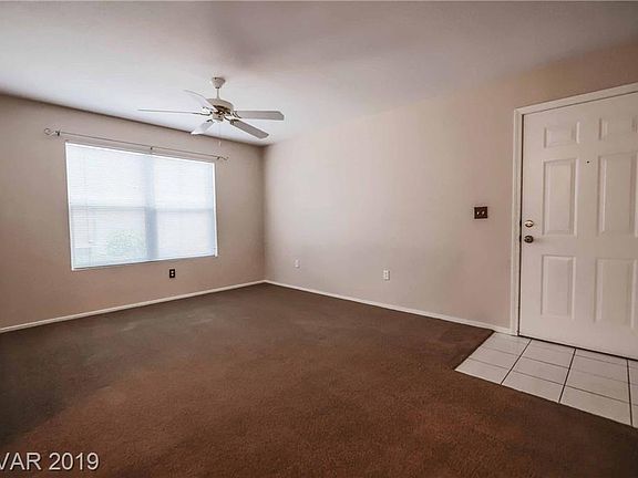 3rd image of 555 E Silverado Ranch Blvd Unit 1106
