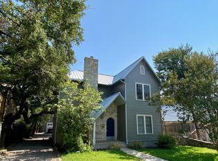 1700 Juliet St, Austin, TX 78704