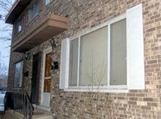 7509 N Sheridan Rd, Chicago, IL 60626