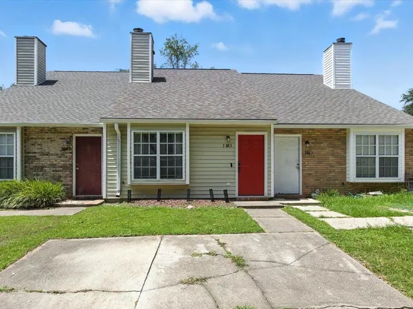 3885 Gaffney Loop, Tallahassee, FL 32303