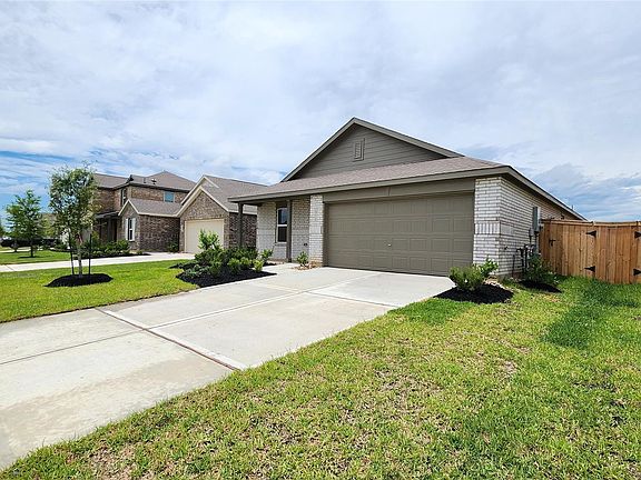 2nd image of 29018 Rustic Windmill Way