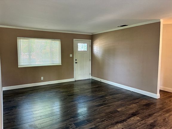 3rd image of 5448 McKay St