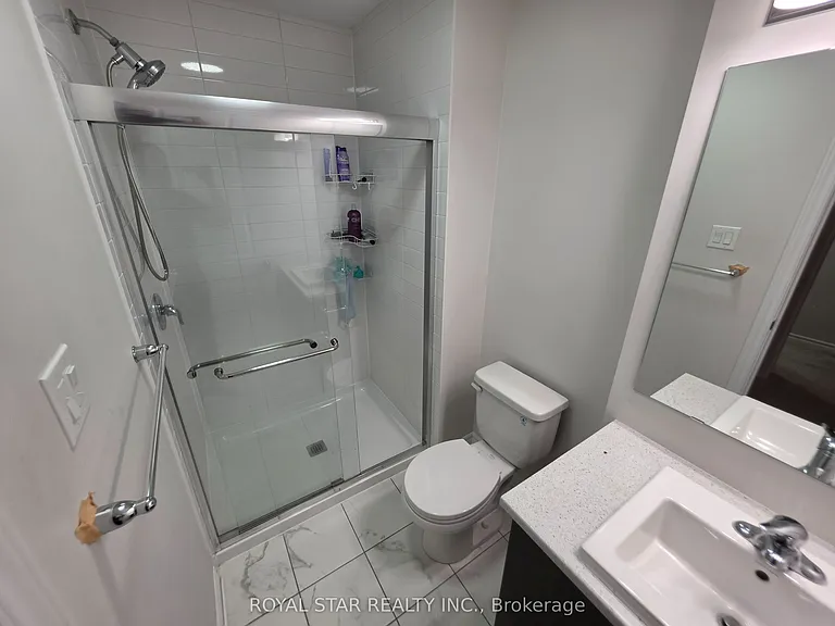 320 Grackle St — Photo 12