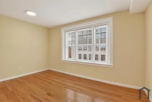 1648 Park Rd NW #5 — Photo 12