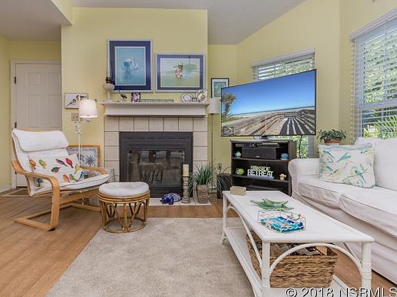 5th image of 887 Windover Ct #887
