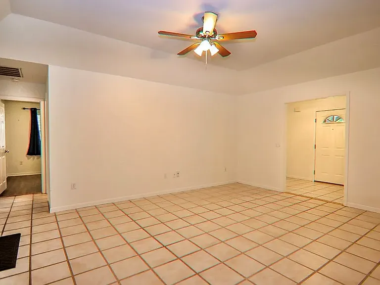 308 Echo Ln — Photo 13