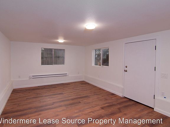 5th image of 917 E 8th Ave #C