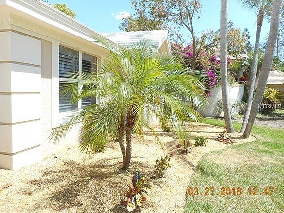 2nd image of 1335 Fallsmead Ct