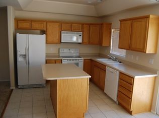 1019 W Cheyenne Rd, Colorado Springs, CO 80906