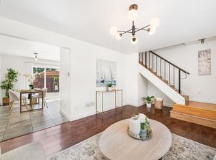 2658 Oliver Dr, Hayward, CA 94545