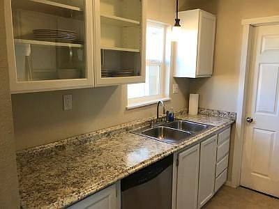 5th image of 2057 Westwood Dr