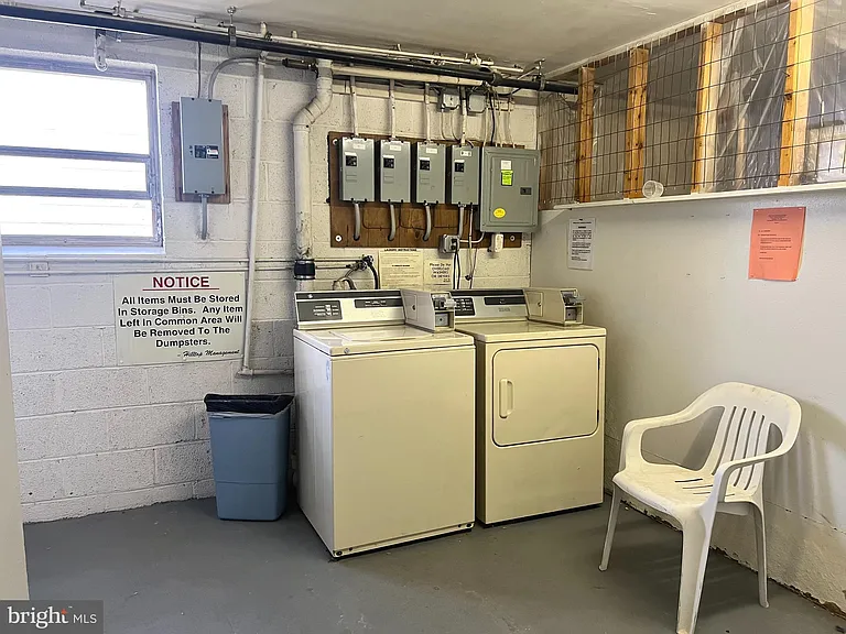 333 Lacey Ave #B8 — Photo 16