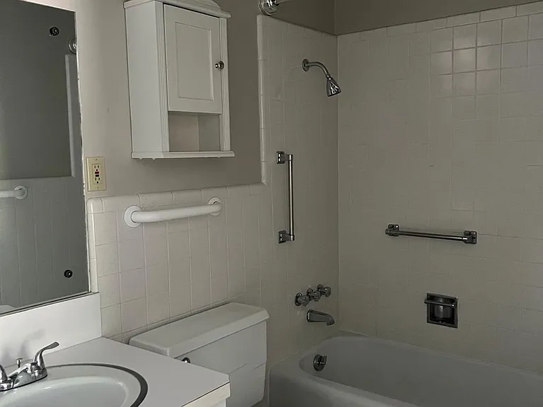 1500 Elton Ln #7 — Photo 22
