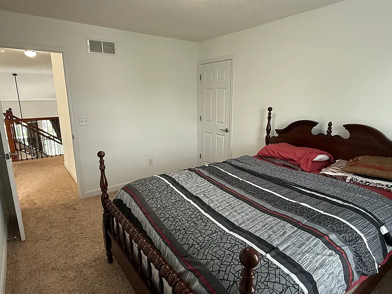 4143 Freesia Dr — Photo 17